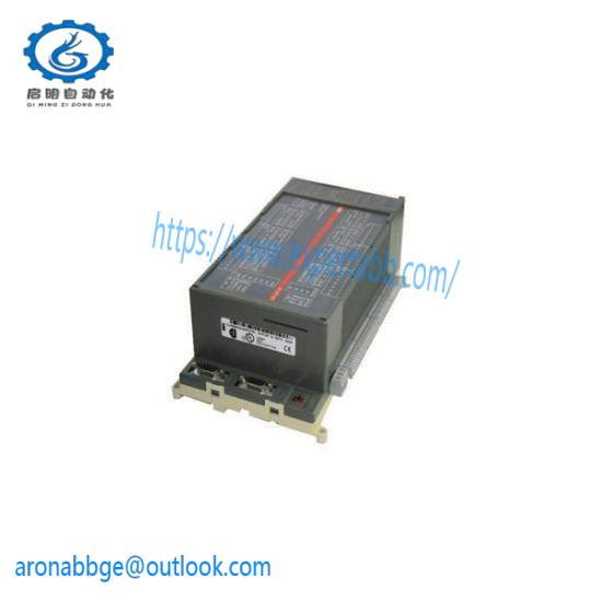 ABB 07KT97B