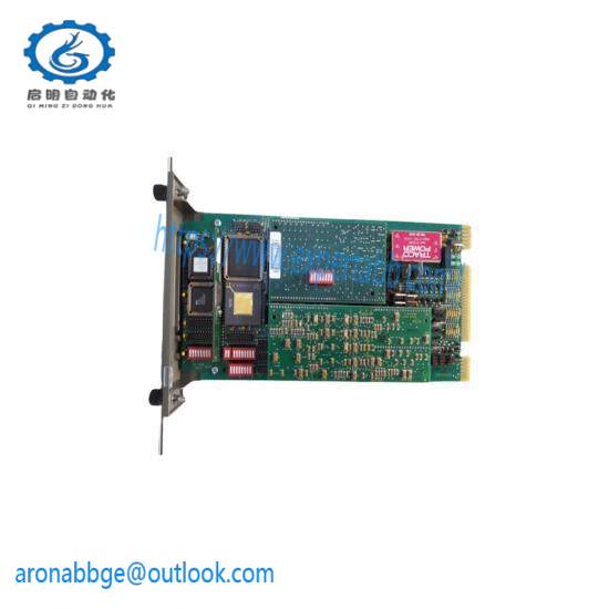 ABB 07KT97B