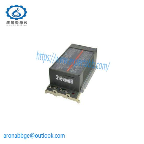 ABB 07KT97F1