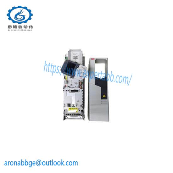 ABB 07KT97H3