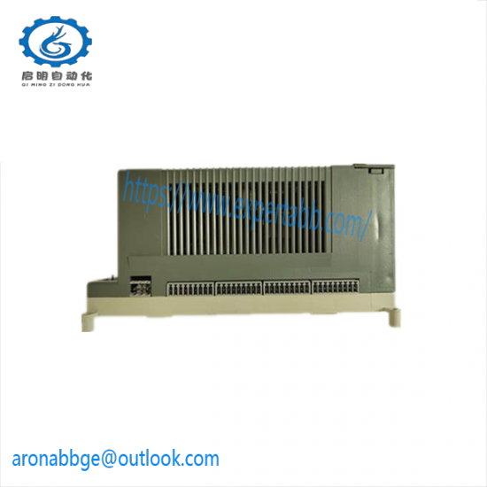 ABB 07KT98 GJR5253100R0278