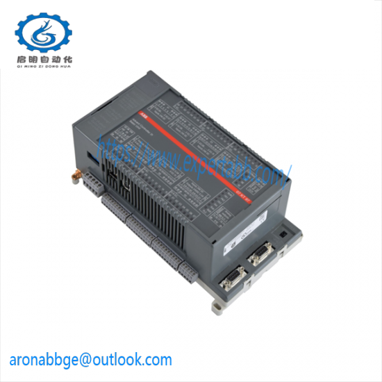 1394C-SJT10-T-RL Servo Controller