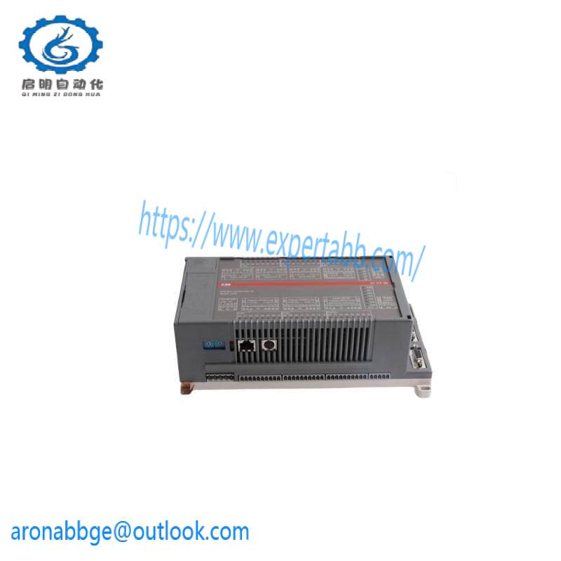 ABB 07KT98 WT98 Advant Controller Module