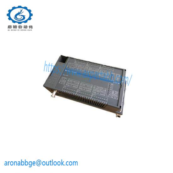 ABB PCIE-6320