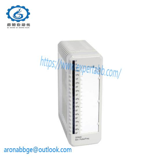ABB 07KT98C GJR5253100R028