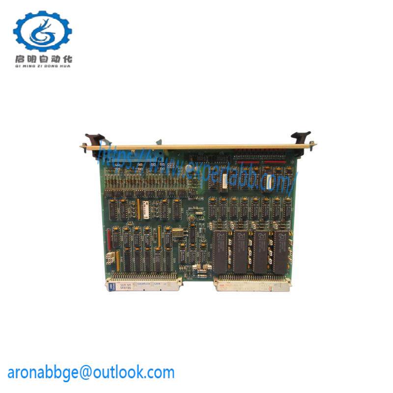 ABB 07KT98C GJR5253100R028