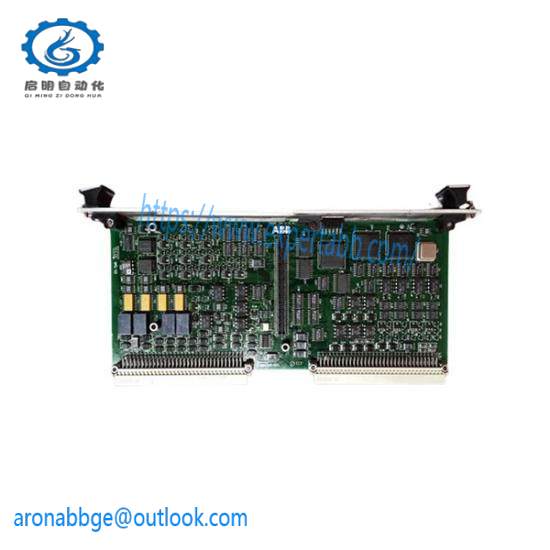 ABB 086329-004