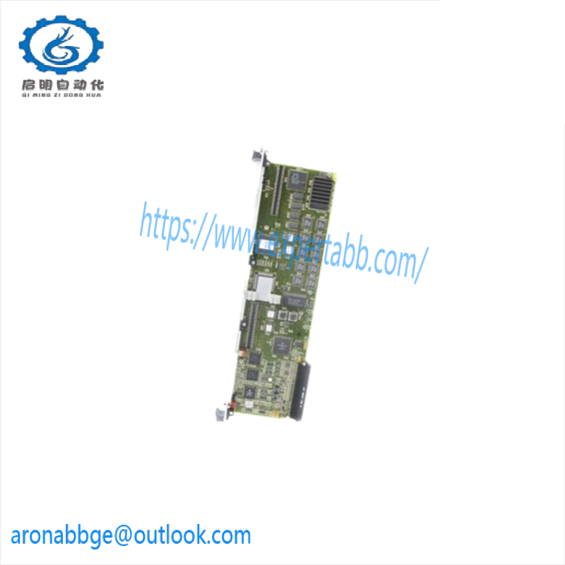 ABB 3BSE010996R1