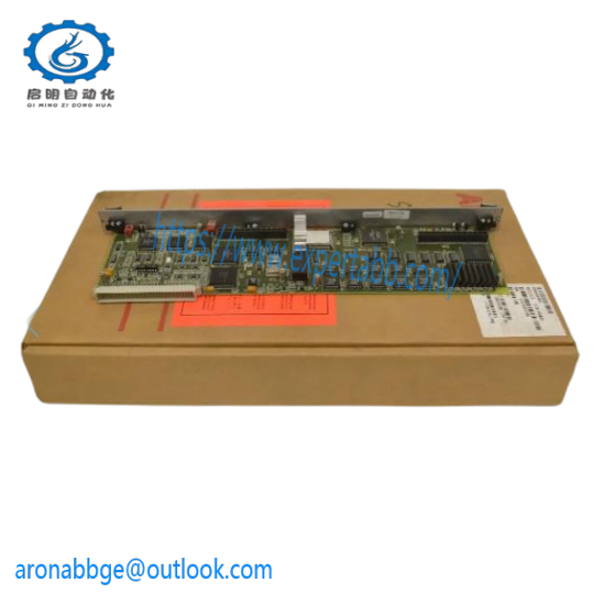 ABB 086349-002