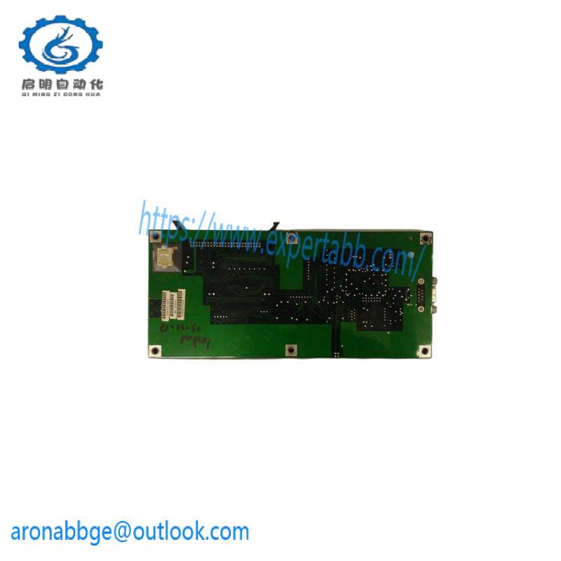 ABB 086351-504 086351-004 SERIAL PUSHBUTTON