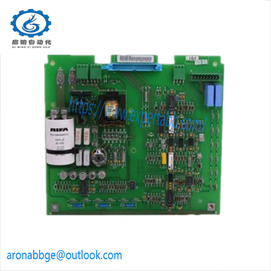 CJ2H-CPU65-EIP  OMRON