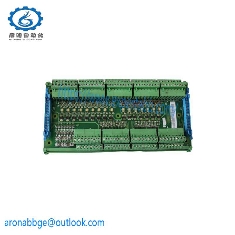 ABB 086406-002