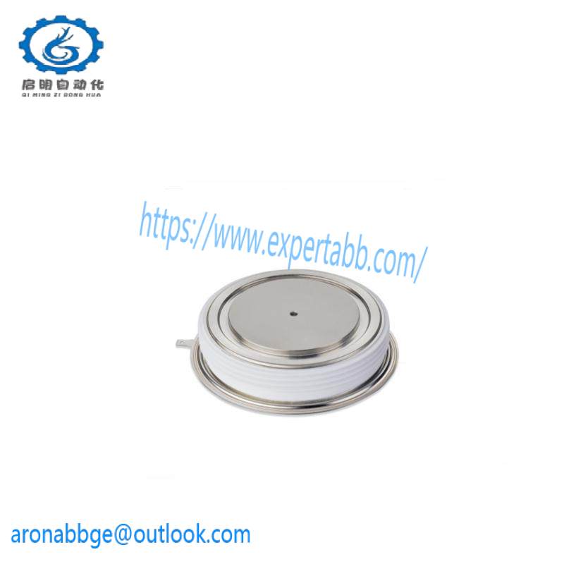 ABB 086407-502