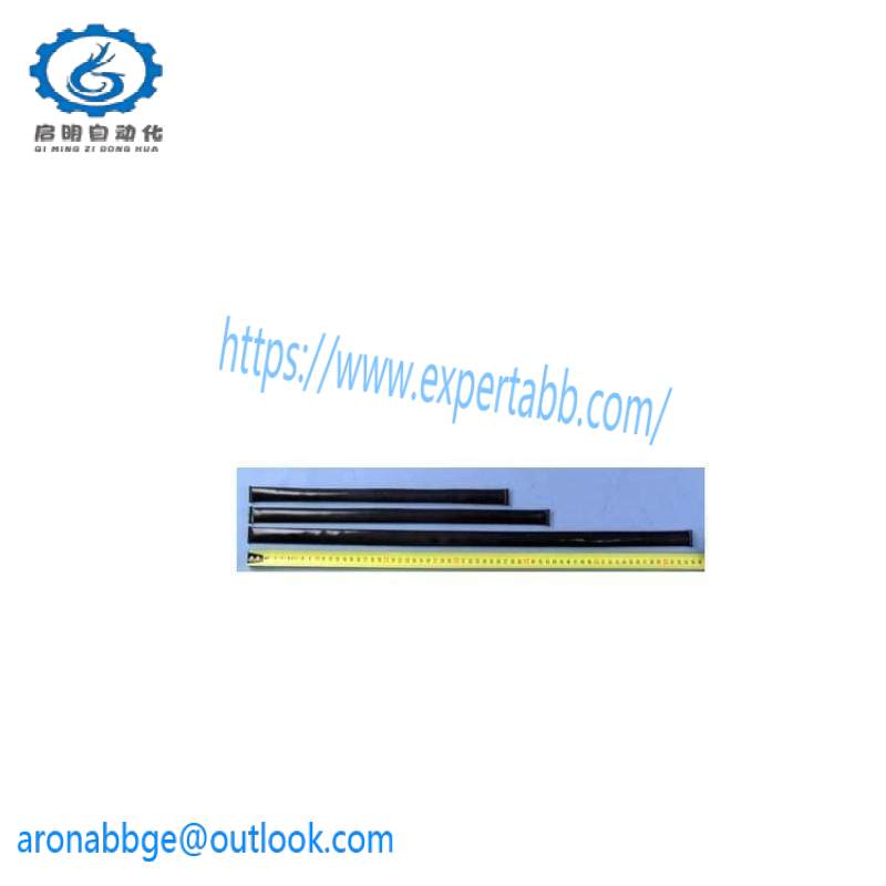 ABB 086407-502