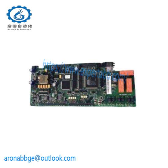 ABB 12KM02E-V0002
