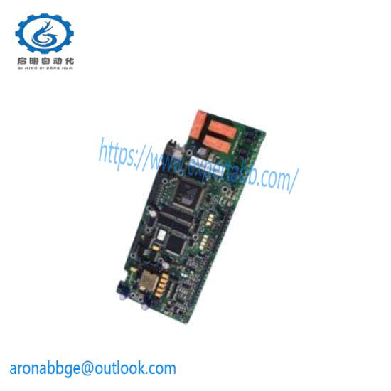 ABB 12KM02E-V0002