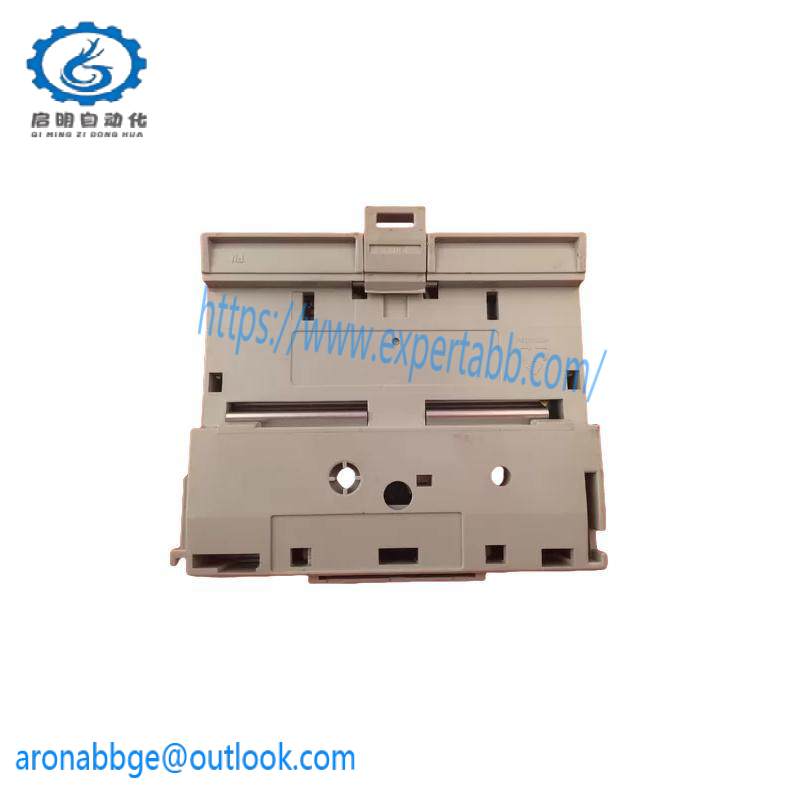 AB 1734-IE4C High Density Current Input Module