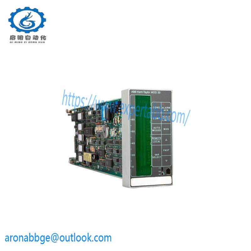 Danaher Motion / Kollmorgen S70601-SE Digital Servo Amplifier