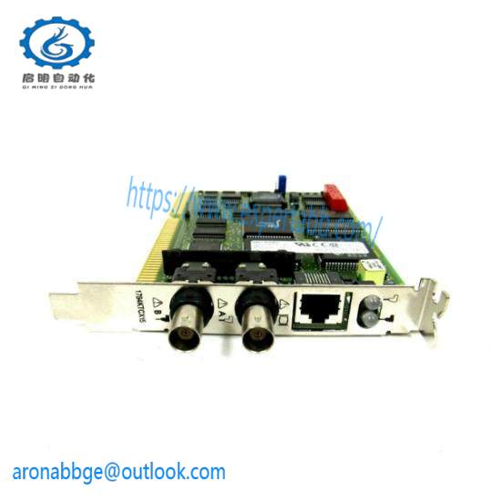 ABB 1784-KT
