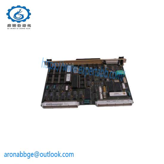 ABB 1948028C1 ASEA BROWN BOVERI GLOBAL RAM