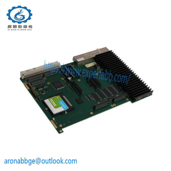 ABB 3HAC023254-004