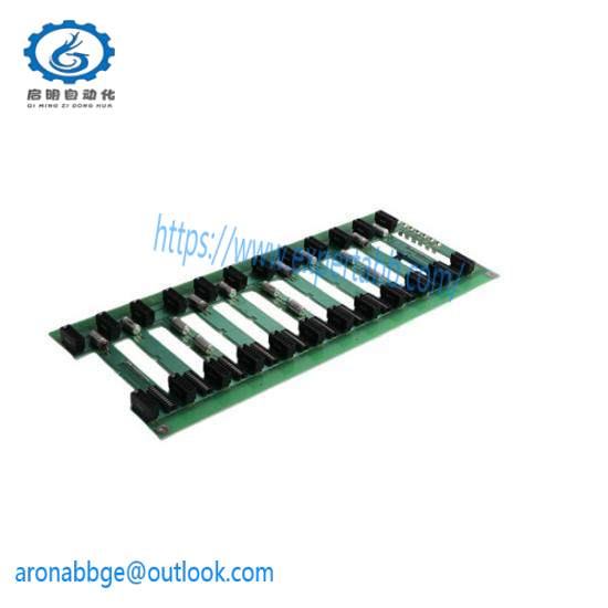 ABB 1KHL015623R0001 AFO4LE