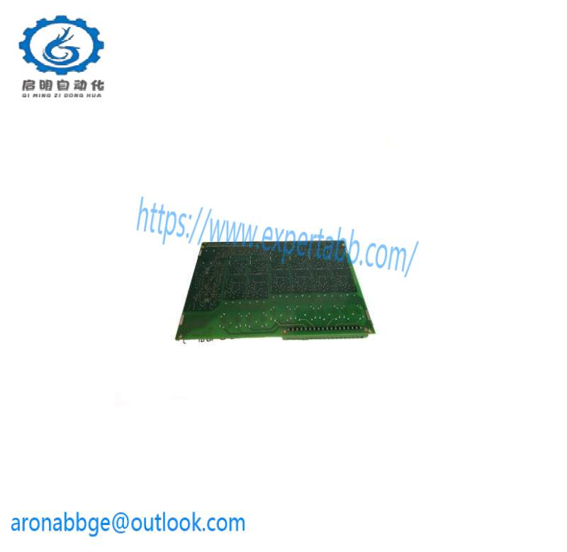 ABB 3HXG1000-20