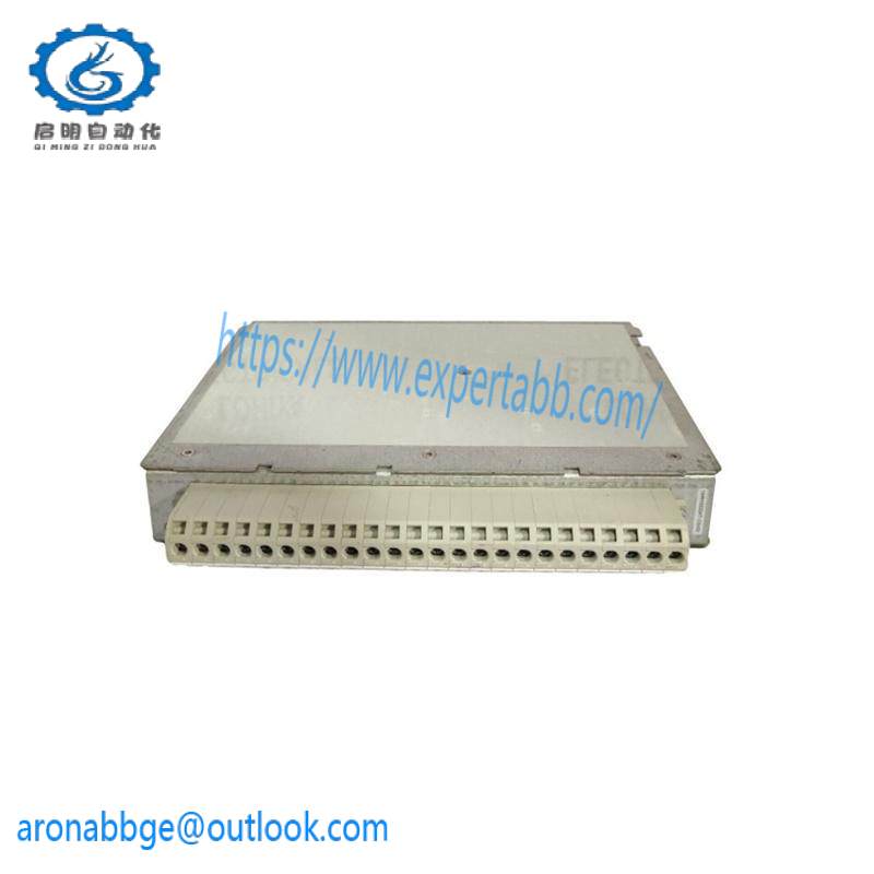 ABB 1MRK002247-CG Transformer Module