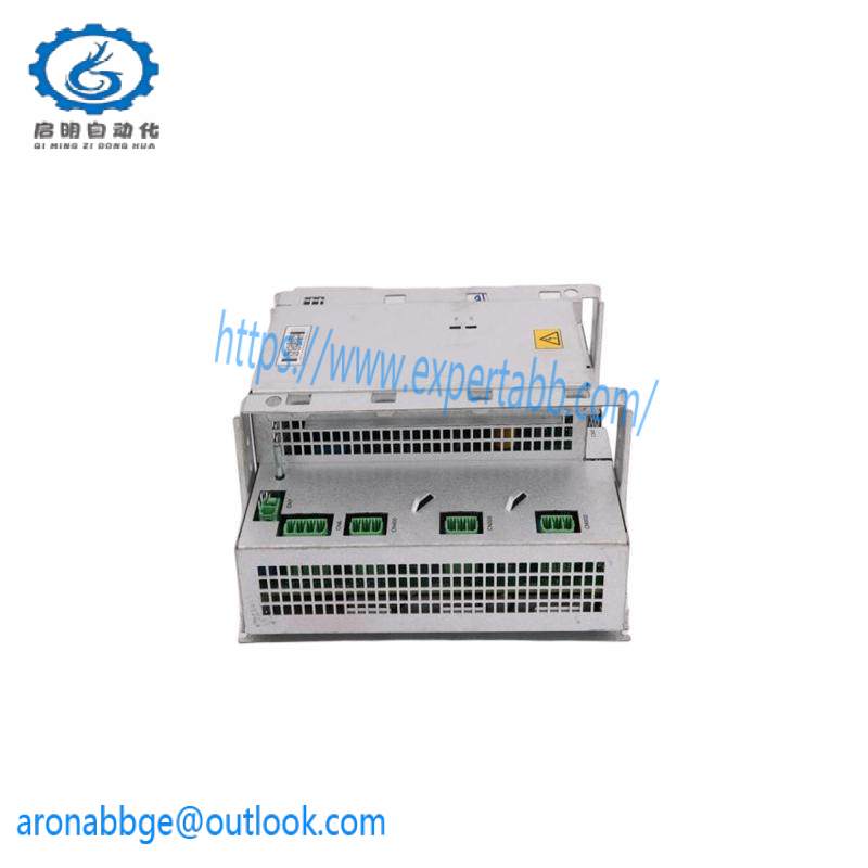 ABB 1N1346 Standard Rectifier