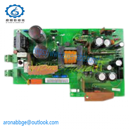 ABB 1SAY130110R0100 07SS91C2