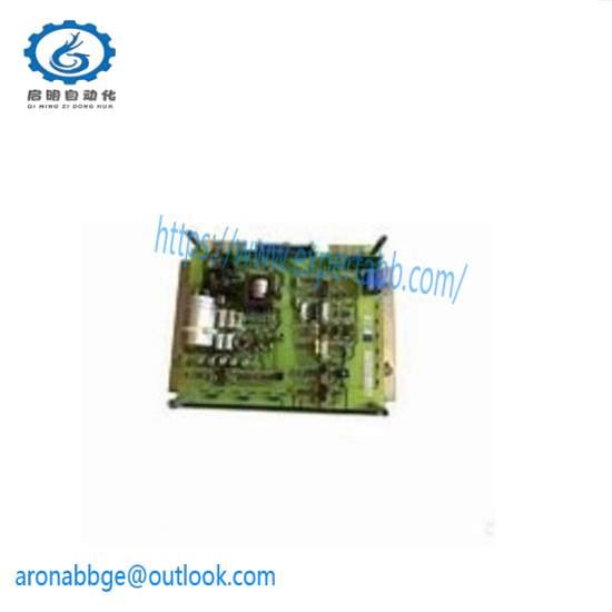 ABB 1SAY130130R0100 07SS91