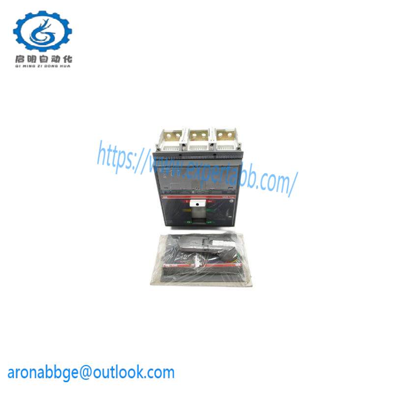ABB 1SDA064796R1 SWITCH