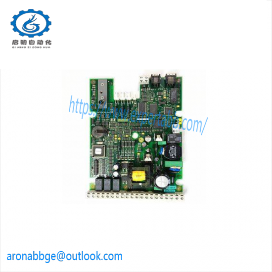 ABB DP840/3BSE028926R1