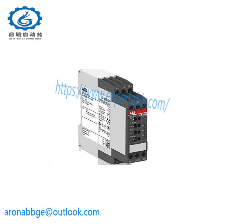 AB 1734-IE4C High Density Current Input Module