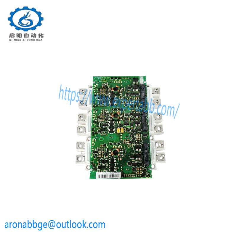 ABB 1TGB302003R0003