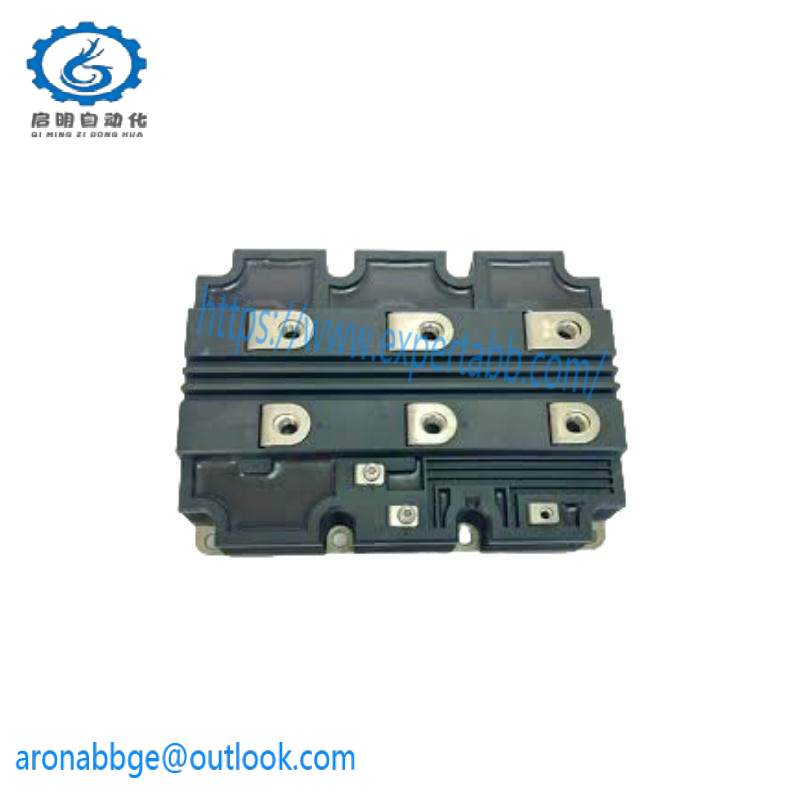 ABB 1TGB302003R0003
