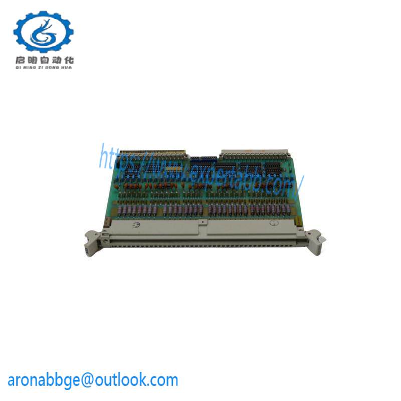 ABB 1TGE120010R1300