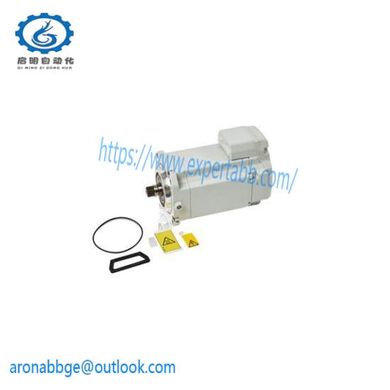 ABB 1TGE120010R1300