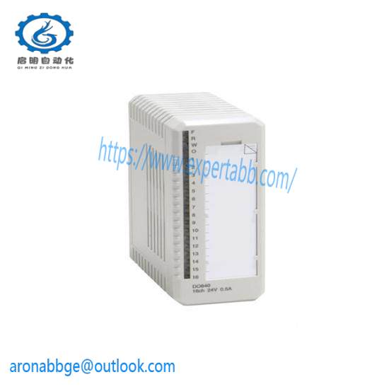 ABB 1TGE120021R0010