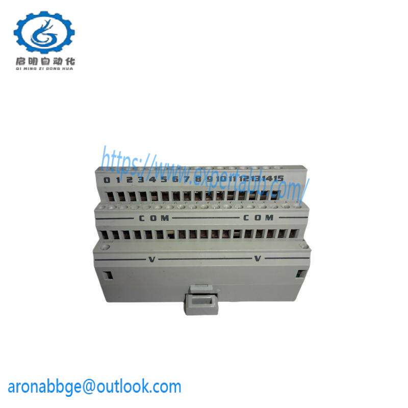 ABB 1TGE120021R0010
