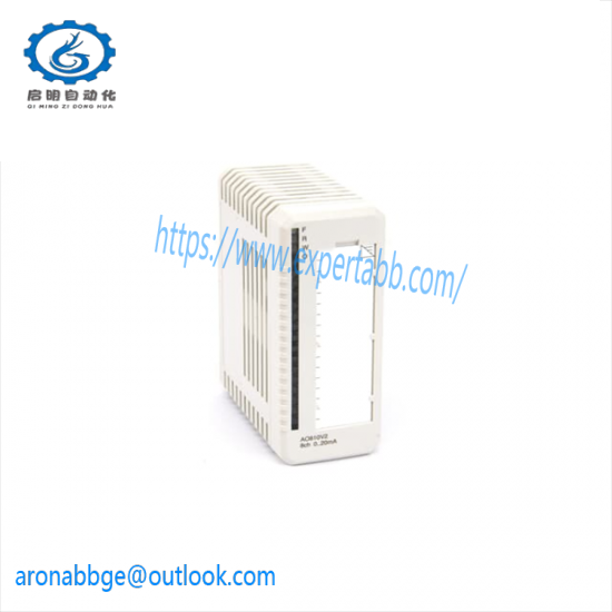 ABB 200900-004