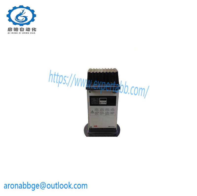 ABB 20MB5E-0M2R 110731 Inverter Sami MiniStar