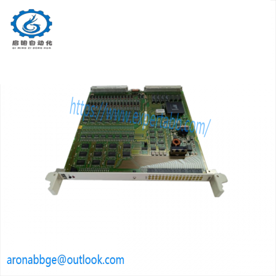 ABB 216AB61
