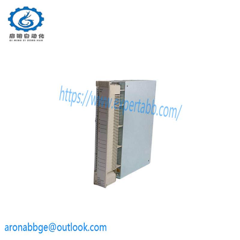 ABB 216AB61
