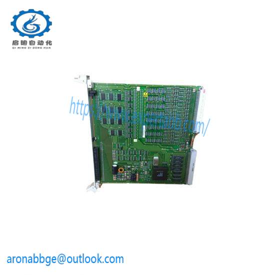ABB 3HAC6367-1