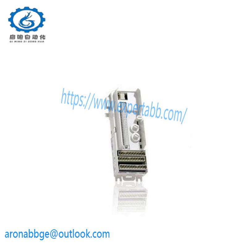 ABB 216BM61b HESG448267R1021