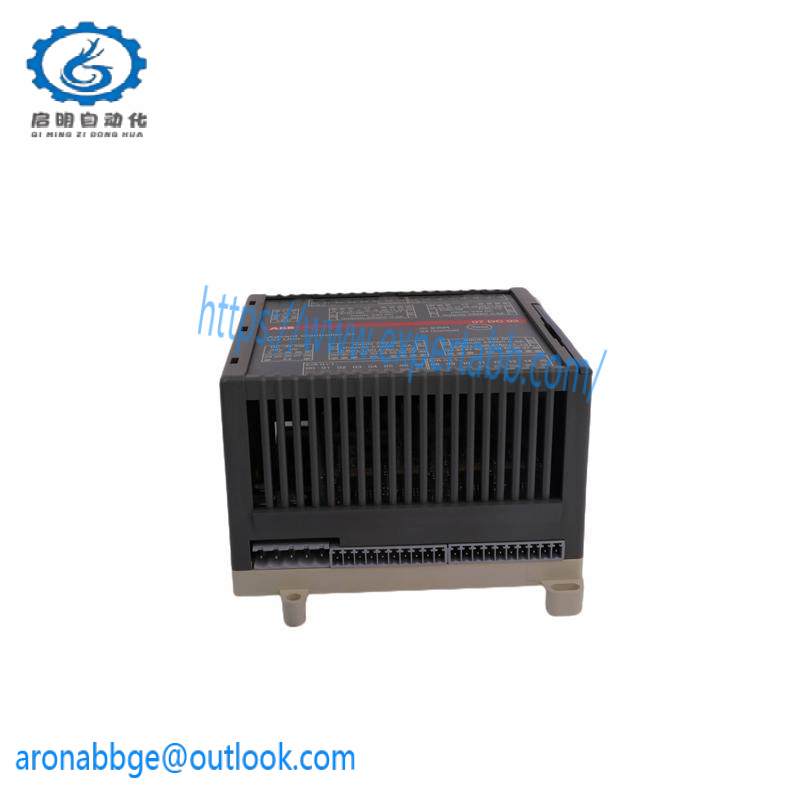 ABB 216DB61 HESG324063R100 HESG216882/A Circuit Board