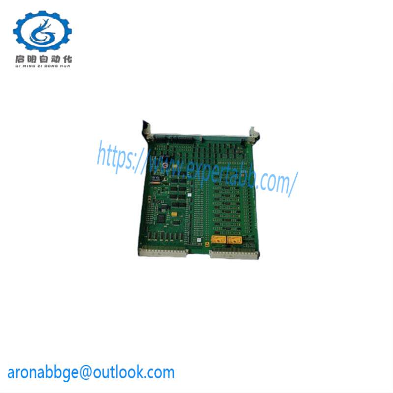ABB 216DB61 HESG324063R100/J