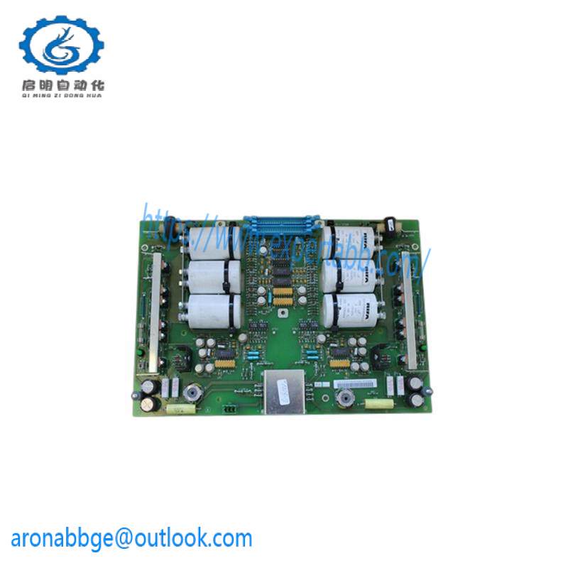 ABB 216EA61b