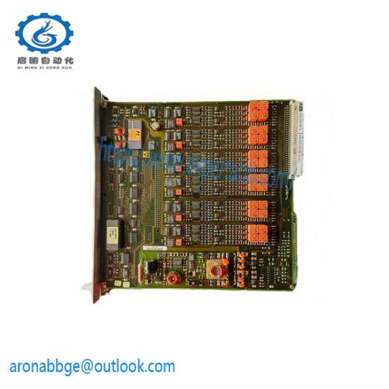 ABB 216EA61b